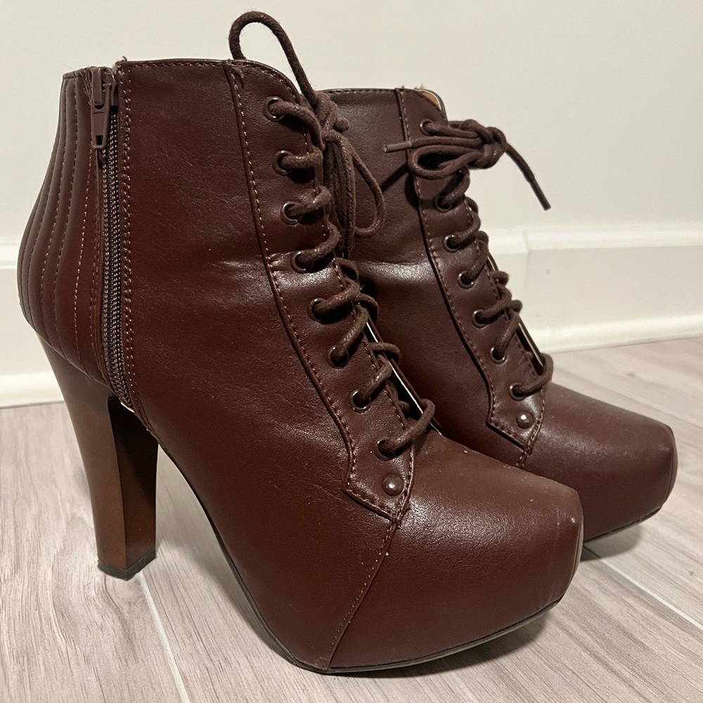 Charlotte Russe Women